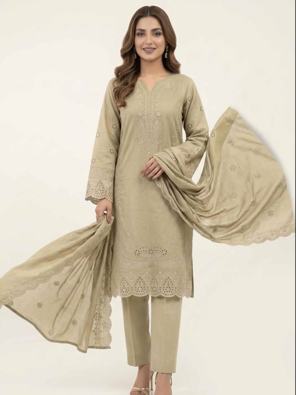 Shop Summer | Lehaza Pakistani Clothing Collection