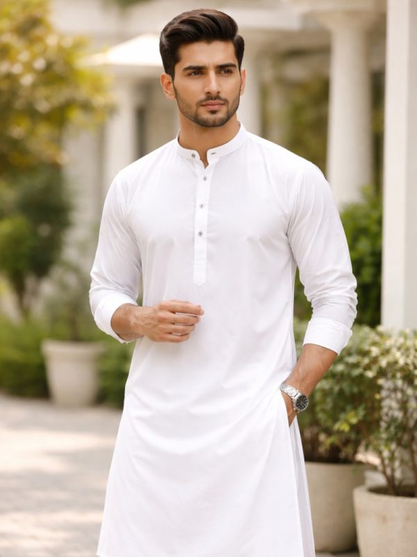 Shop Mens Premium Collection | Lehaza Pakistani Clothing Collection