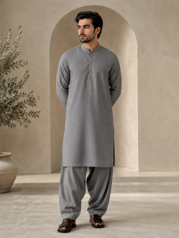 Men's Premium Cotton | Lehaza Pakistani Clothing
