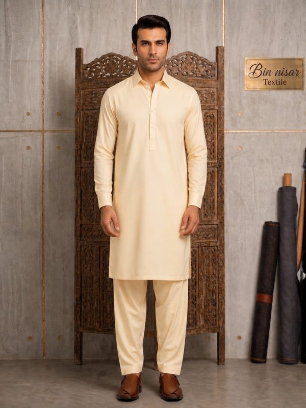 Men's Premium Cotton | Mens Premium Collection | Lehaza Pakistani Clothing