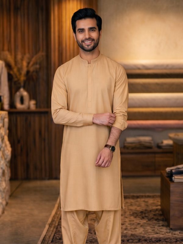 Men’s Wash & Wear | Mens Premium Collection | Lehaza Pakistani Clothing