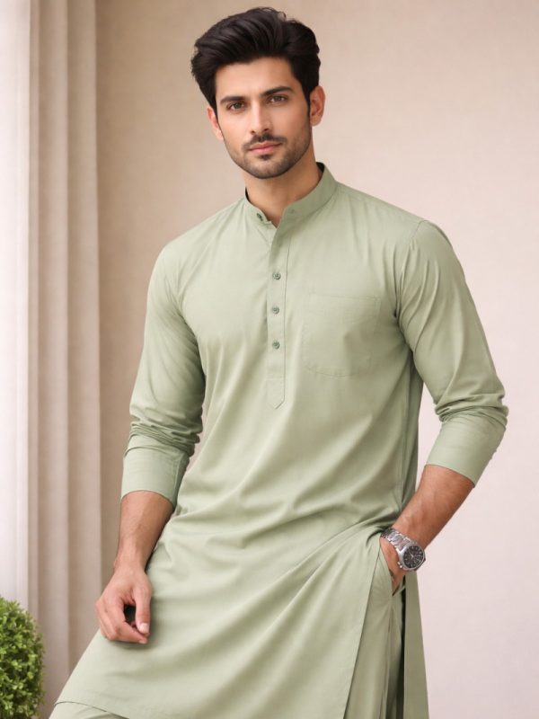 Men’s Wash & Wear | Mens Premium Collection | Lehaza Pakistani Clothing
