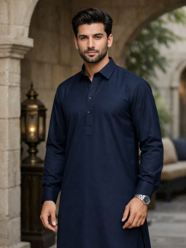 Men’s Wash & Wear | Mens Premium Collection | Lehaza Pakistani Clothing