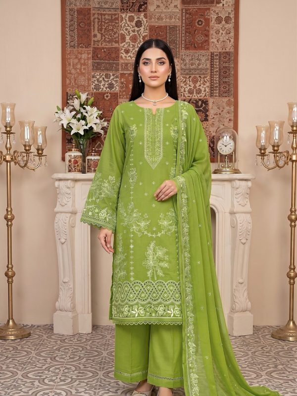 Untitled product | Lehaza Pakistani Clothing